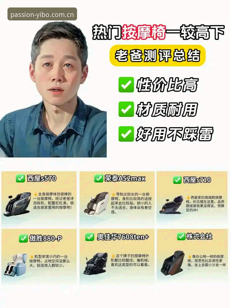 亿博体育最新版下载 资深用户亲测:亿博体育最新版下载安装全攻略,从入门到精通一步到位