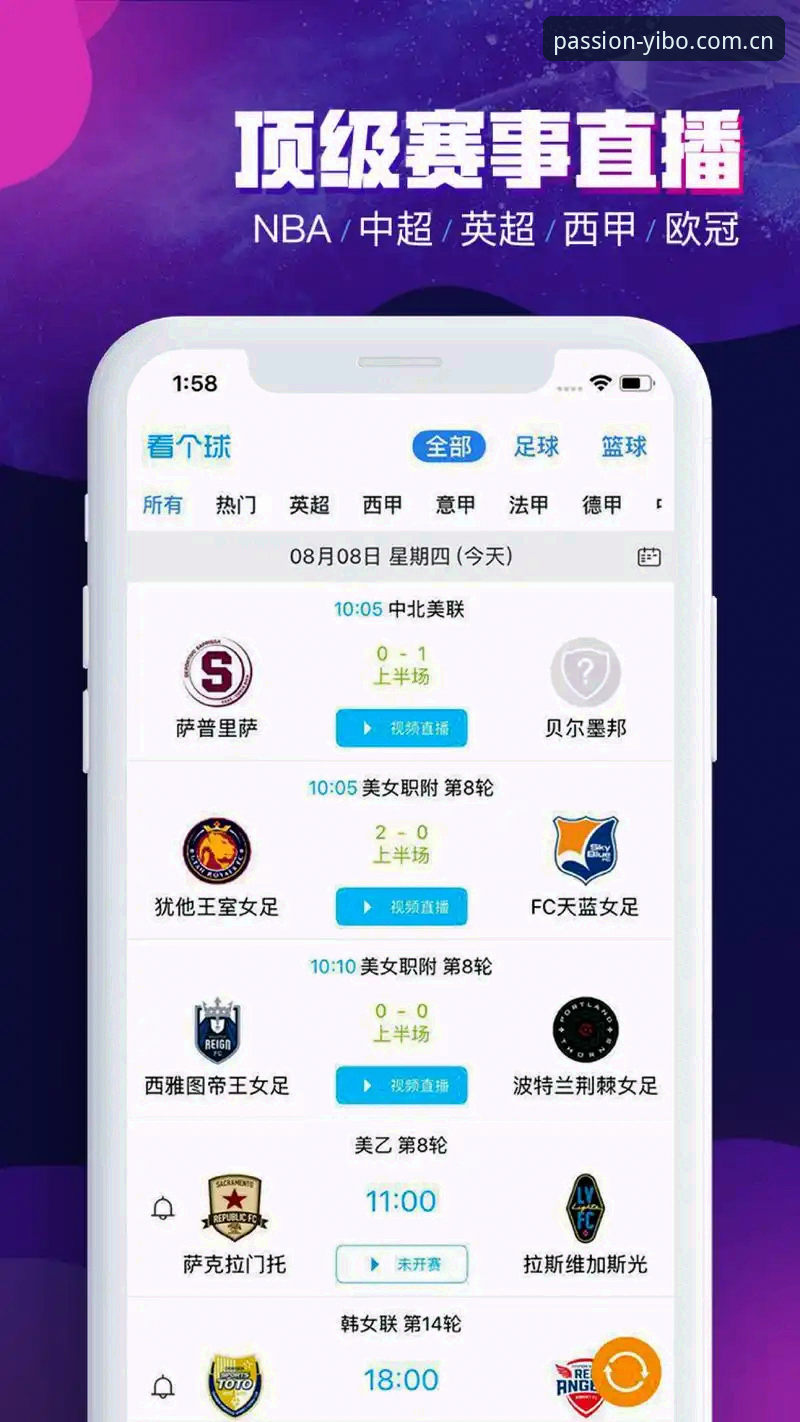 5个关键指标帮你判断亿博体育app下载哪个好