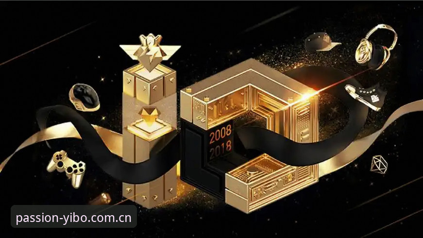 亿博体育最新版下载 亿博体育最新版下载如何改变你的观赛体验?