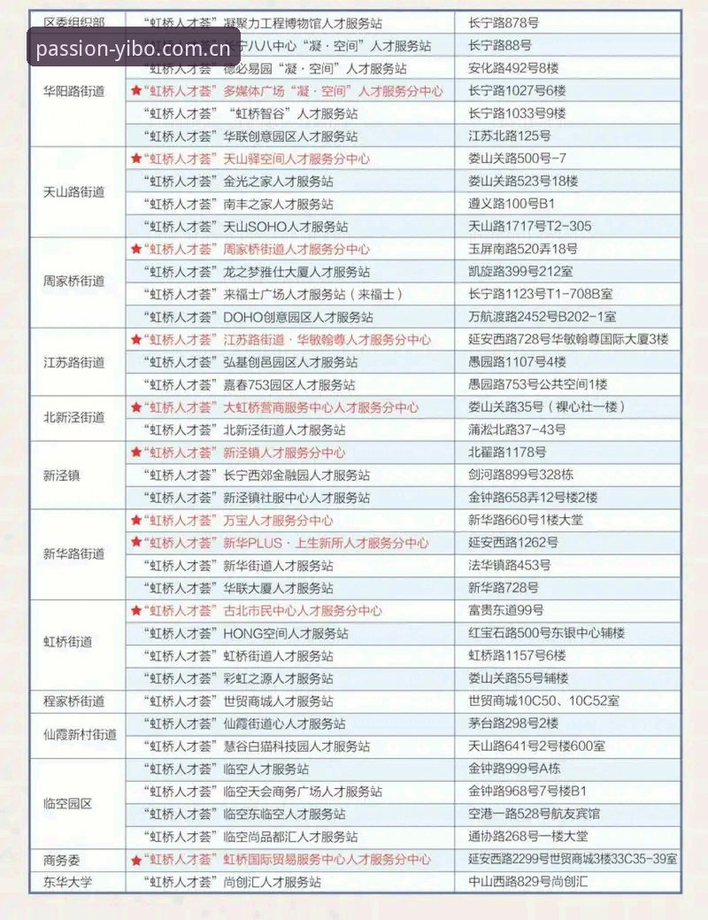 亿博体育怎么下载推荐 亿博体育怎么下载推荐:从下载到观赛的实战全面解析